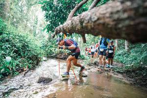 BIB: 
                            <button type="button" onclick="openModal(25373656)" class="btn btn-primary btn-sm float-right btn-popup" data-toggle="modal" data-target=".modal-high-quality">
                        <i class="fas fa-shopping-cart"></i> Add to Cart
                    </button>
                                            <button type="button" onclick="isThisMe(25373656, true)" class="btn btn-success btn-sm float-right btn-popup btn-isme hidden" data-toggle="tooltip" data-placement="bottom" title="นี่คือรูปของคุณใช่ไหม คลิกที่นี่เพื่อเอาเข้าอัลบั้ม">
                        <i class="fas fa-plus"></i> Add to album
                    </button>
                    <button type="button" onclick="isThisMe(25373656, false)" class="btn btn-warning btn-sm float-right btn-popup btn-isnotme hidden">
                        <i class="fas fa-ban"></i> Remove from album
                    </button>